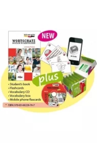 Teste Dein Deutsch Plus Wortschatz Deutsch im Berufsleben