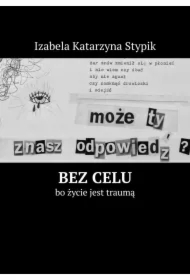 Bez celu