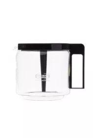 Dzbanek szklany do ekspresów przelewowych