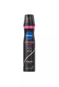 Extreme Hold lakier do włosów