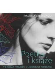 Poetka i książę