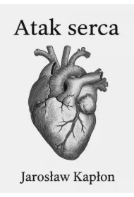 Atak serca