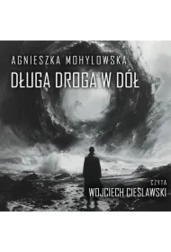 Długa droga w dół