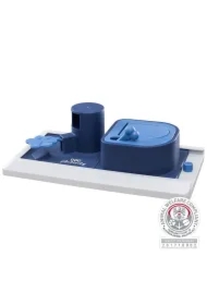 Gra dla psa Poker Box Vario 1, 32 x 17 cm