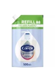 Mydło antybakteryjne w płynie Moisture