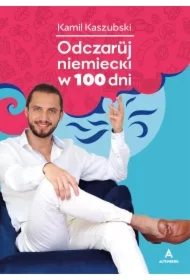 Odczaruj niemiecki w 100 dni