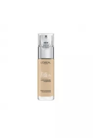 True Match Foundation podkład do twarzy 1.5 N Linen