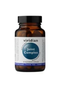 Joint Complex - suplement diety