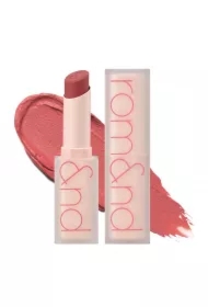 Zero Matte Lipstick pomadka do ust 07 Envy Me