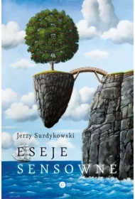 Eseje sensowne