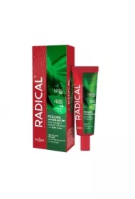 Radical Trichology Peeling Peeling trychologiczny stymulujący wzrost włosów