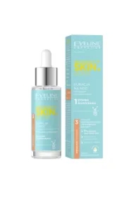 Perfect Skin.acne kuracja korygująca niedoskonałości- 1 stopień złuszczania