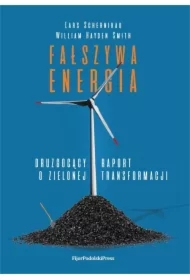 Fałszywa energia