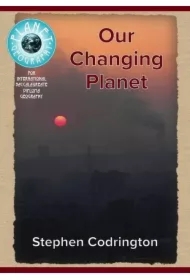 Our Changing Planet - 2020
