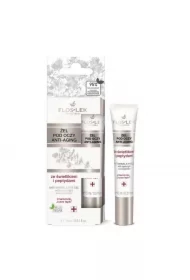 Żel pod oczy Anti-Aging