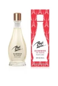 Być Może Summer In Paris Perfumy