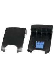 Duże klipsy kubełka filtra do UVC- Xtreme 800/1200