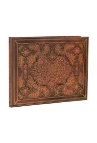 Księga gości w linie Iron Horse