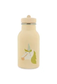Butelka termiczna Jednorożec 350ml