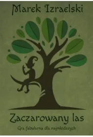 Zaczarowany Las