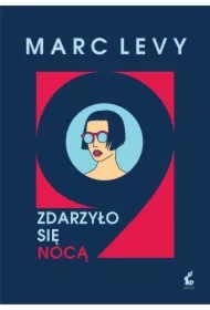 Zdarzyło się nocą