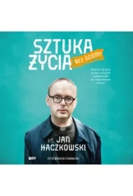 Sztuka życia bez ściemy (2022)