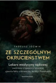 Ze szczególnym okrucieństwem