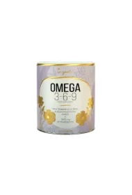 Omega -9 Suplement diety