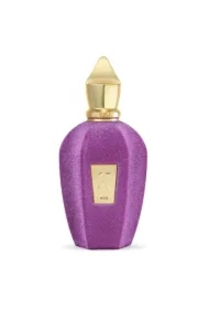 Woda perfumowana Muse