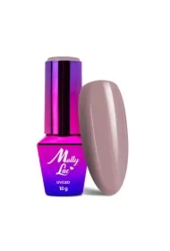 Delicate Woman Pleasant To The Touch lakier hybrydowy nr 63