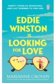 Eddie Winston Is Looking for Love wer. angielska