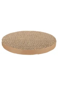 Drapak zamienny do #41415, 25 cm