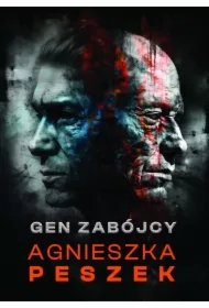 Gen zabójcy