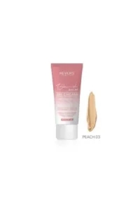 Krem BB Blemish Balm 03 Peach