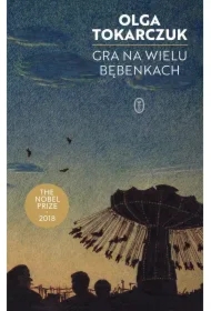 Gra na wielu bębenkach