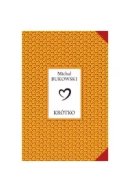 Krótko