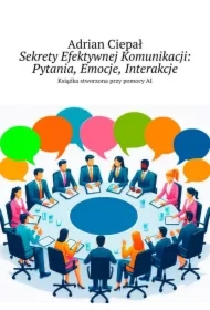 Sekrety Efektywnej Komunikacji: Pytania, Emocje, Interakcje