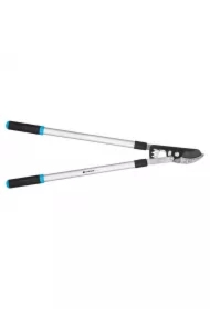 Sekator kowadełkowy prosty Ideal