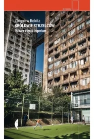 Królowie strzelców