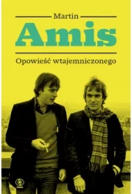 Opowieść wtajemniczonego, czyli jak pisać