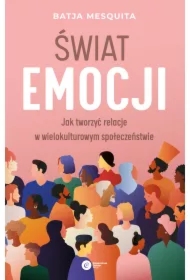 Świat emocji