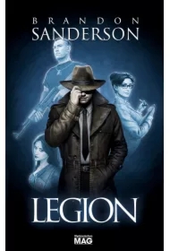 Legion