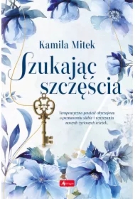 Szukając szczęścia