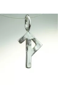 Sigil Źródło Radości, nieoksydowany