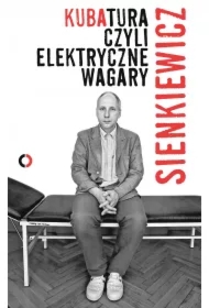 Kubatura, czyli elektryczne wagary