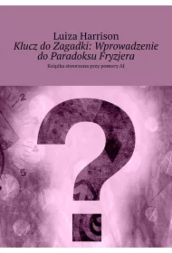 Klucz do Zagadki: Wprowadzenie do Paradoksu Fryzjera