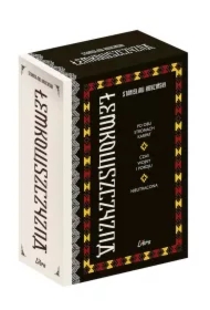 PAKIET Łemkowszczyzna t. 1&ndash;3