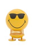 Фото - Інший інтер'єр і декор Smiley Figurka Hoptimist  Cool L Yellow 26299 