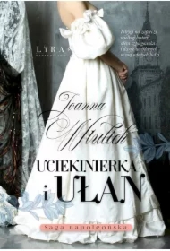 Uciekinierka i ułan