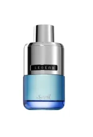 Legend Woda perfumowana